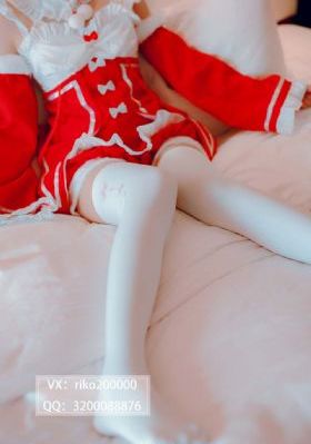 成人做爰免费视频高清_1080P神马影院在线