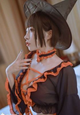 无人区在线高清完整免费版下载_720手机在线观看