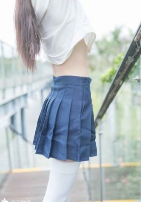 5178看片色情黄版免费_超清电影完整版