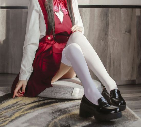 91婷婷国产一区二区三区_字幕高清版在线观看