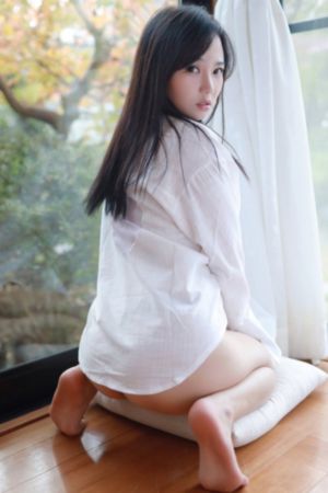 日本九九热综合性爱_1080P完整在线观看