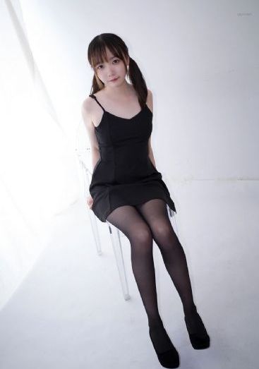 大正伪婚替身新娘接档_HDHD高清在线观看