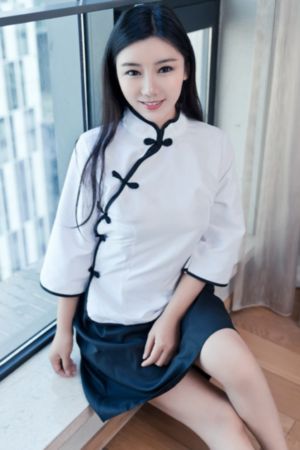 公开便所在线看_HD高清完整版
