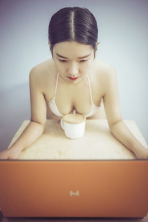 可以免费高清看电视剧的软件_1080免费在线观看