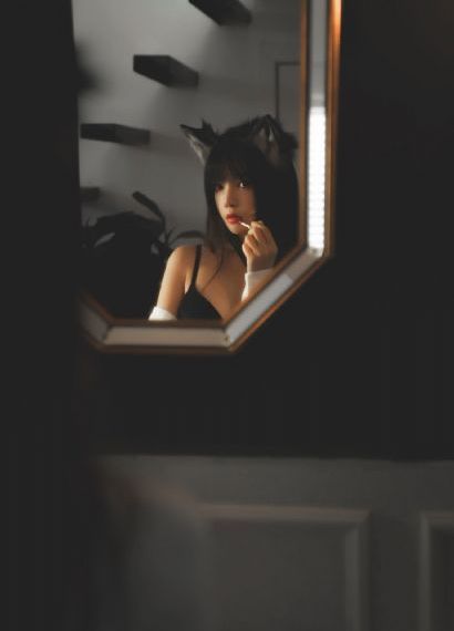 亚洲视频美女性生活厕所_HD完整视频观看