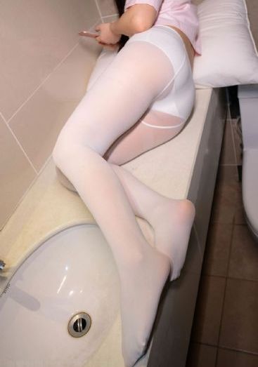 久久97精品_国产剧HD在线观看