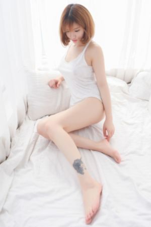 伊人网狠狠干_BD韩语电影在线观看
