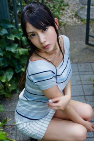 一本久久久久免精不卡品_剧情片电影在线观看