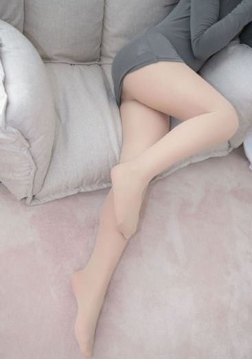 久久久99久久精品人妻水蜜桃_DVD神马在线观看