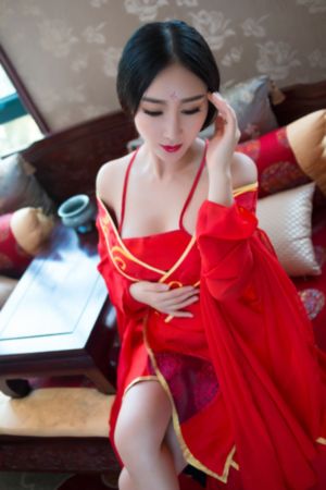 久久久久亚洲AV成人不知火舞_BD国语免费在线观看