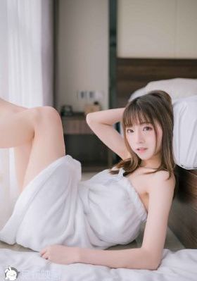 午码熟妇丰满人妻啪啪_HD免费观看视频
