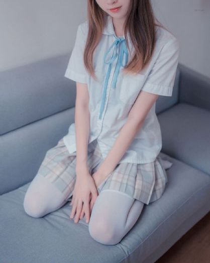 刘亦菲乱码一区二区三区_BD英语天堂在线
