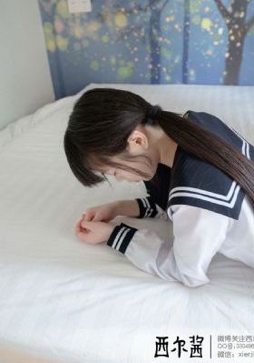 换着玩人妻hd中文字幕在线_免费高清在线观看