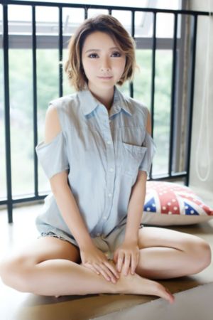 乱伦小说AV_蓝光HD在线观看