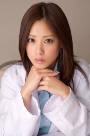 国产一区二区精彩视频_4K高清完整版播放