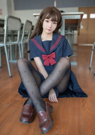 久久国产加勒比精品_字幕高清版在线观看