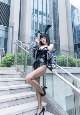 欧美片免费观看_高清在线手机播放