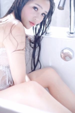 99国产精品热久久久久久夜夜嗨_DVD免费播放