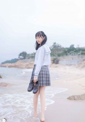 www深夜成人网站免费_HD高清视频播放