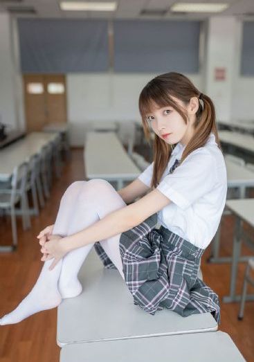 女人和公骡子交性视频在线_BD国语动漫在线观看