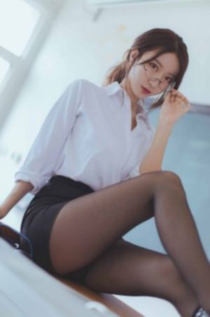 婷婷视频在线观看免费_迅雷极速版下载
