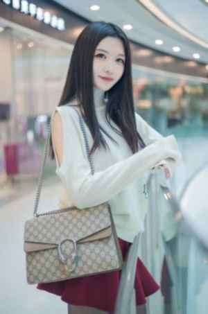 日本欧美高清www网站免费_高清高清在线