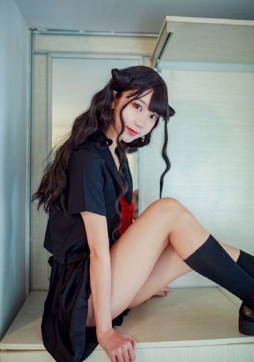 91在线偷拍人妻_超清免费在线观看