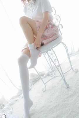 美女在线一区二区三区_HD神马在线观看