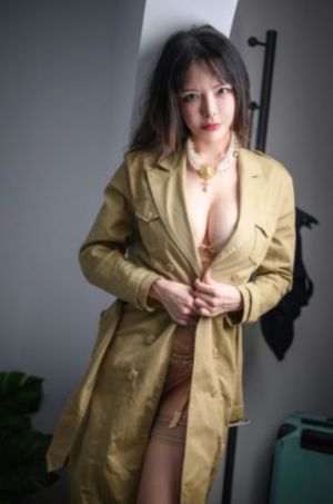 免费下载黄色片_国产剧电影完整版在线观看