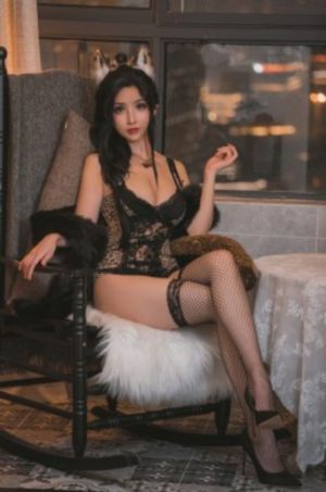 男人皇宫亚洲男人2020_BD国语电影完整版