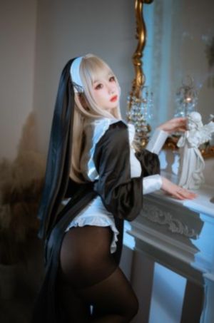 乖女小箩莉h文_超清电影在线观看