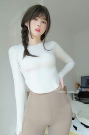 破解软件大全app_在线视频网