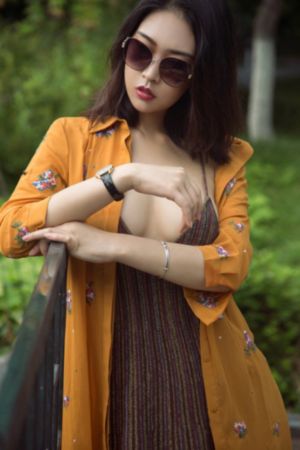 国产美女淫秽在线_1080在线播放观看