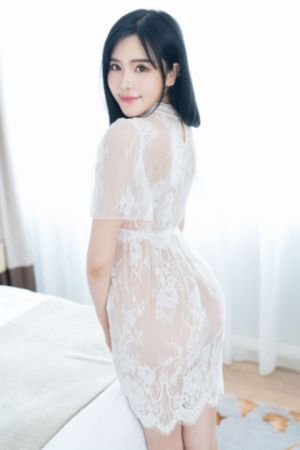 91视频免费网站_国产剧完整在线观看