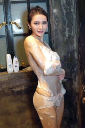 国产网红手机在线视频_高清蓝光在线观看