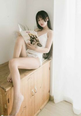 精油按摩视频在线_DVD在线观看视频