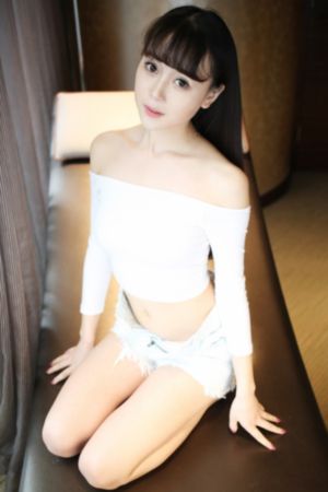 对着摄像头自慰会被发现吗_高清免费观看视频
