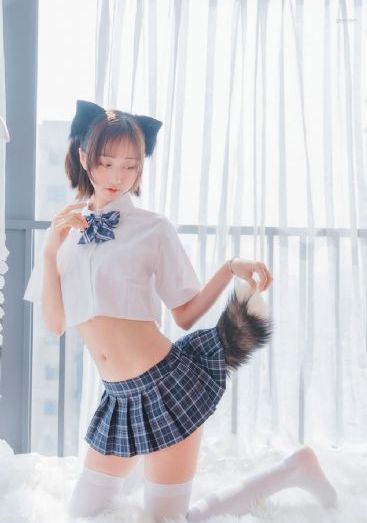 在线观看aaa_BD国语免费在线播放