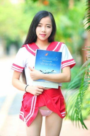 日欧无码四区片内射在线影院_蓝光电影免费在线
