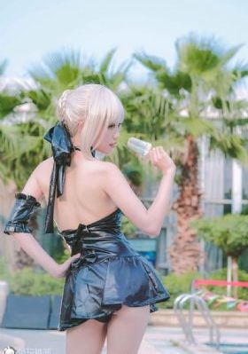 无码网站大全在线免费观看_BD韩语在线视频观看
