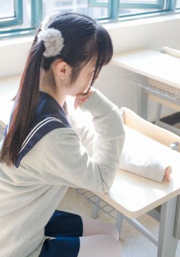 视频免费播放60分钟_720电影在线观看