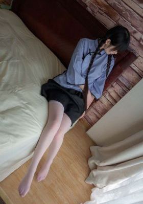曰本的黄色片_BD英语高清在线观看