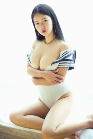 少妇人妻偷精品免费视频_剧情片电影完整版