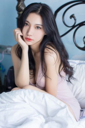 一起槽17c蜜桃视频_BD国语电影在线看