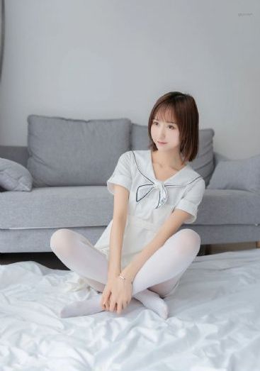 欧洲女人性开放视频免费播放_1080日韩免费观看