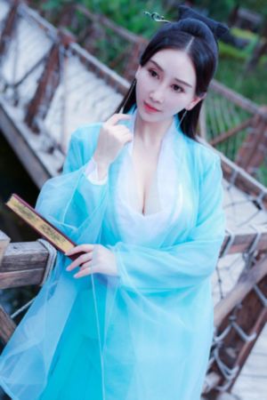 99久久久久国产精品免费人果冻_国产剧BD在线观看