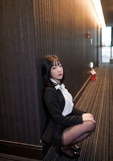 鲁啊鲁啊鲁在线视频播放_国产剧电影完整版在线观看