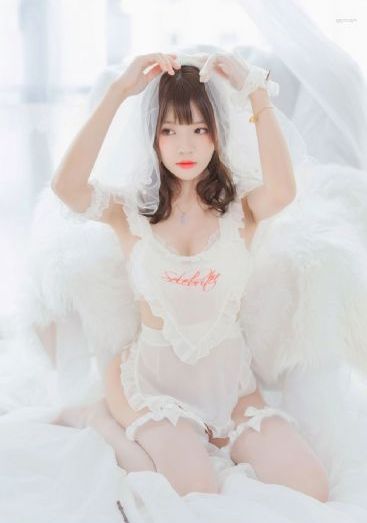 啦啦啦WWw在线_BD国语在线观看完整版