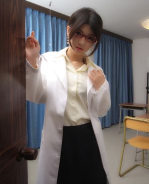亚洲成色777777女色窝_高清在线观看电视