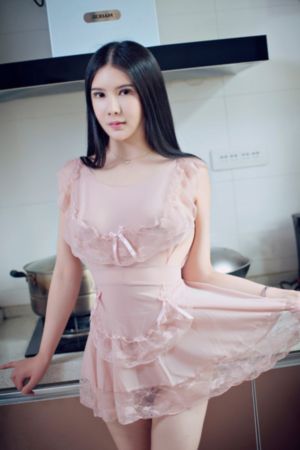 亚洲一区二区av在线观看_国产在线视频